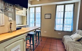 I Love Perpignan Appartment 9